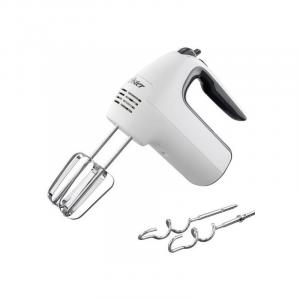 Batidora Oster de 250W con 6 velocidades y función turbo